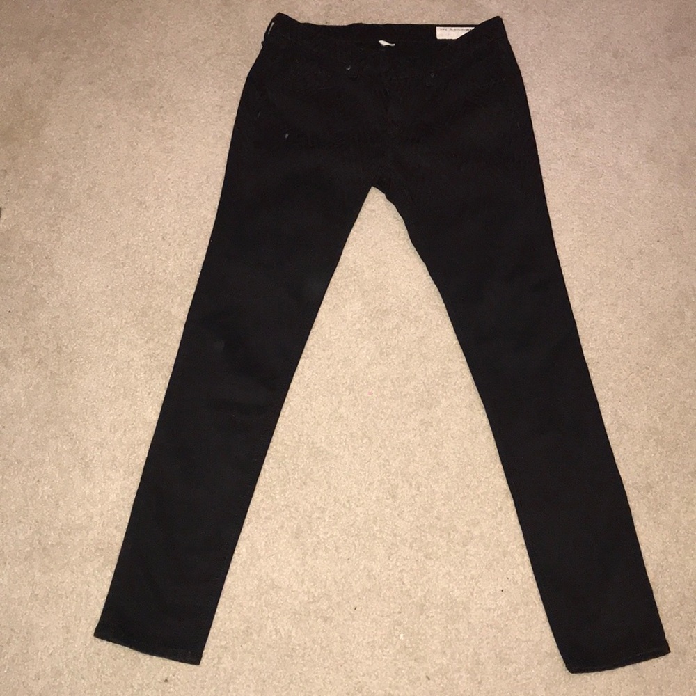 🎈Rag & Bone 🎈 Jeans size 29